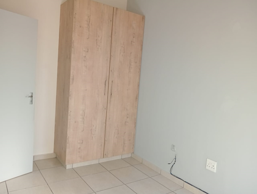 3 Bedroom Property for Sale in Waterkloof East North West